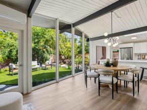 2731 Greer Road, Palo Alto CA 94303