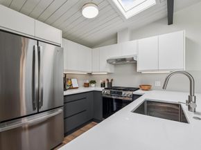 2731 Greer Road, Palo Alto CA 94303