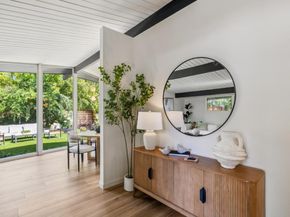 2731 Greer Road, Palo Alto CA 94303