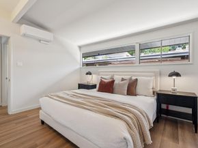 2731 Greer Road, Palo Alto CA 94303