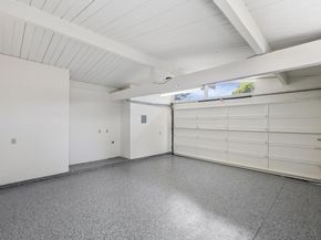 2731 Greer Road, Palo Alto CA 94303