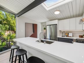 2731 Greer Road, Palo Alto CA 94303