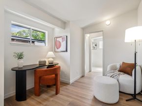 2731 Greer Road, Palo Alto CA 94303