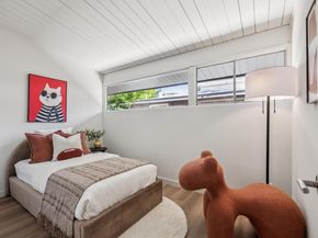 2731 Greer Road, Palo Alto CA 94303