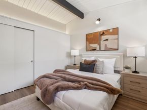 2731 Greer Road, Palo Alto CA 94303