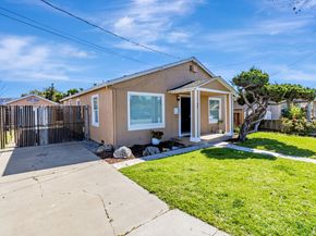 94 N King Road, San Jose CA 95116