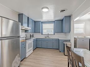 94 N King Road, San Jose CA 95116
