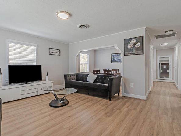 94 N King Road, San Jose CA 95116