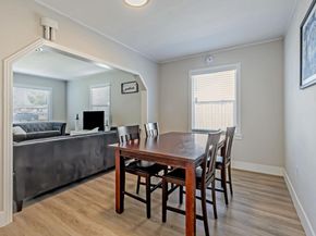 94 N King Road, San Jose CA 95116