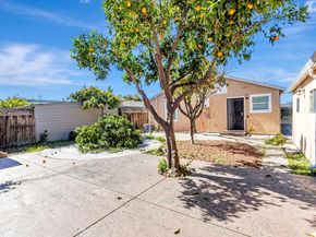 94 N King Road, San Jose CA 95116