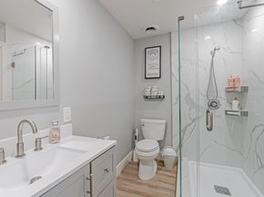 94 N King Road, San Jose CA 95116