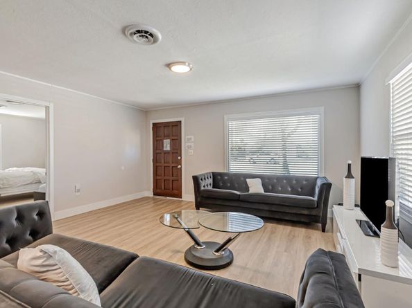 94 N King Road, San Jose CA 95116