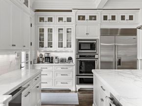 1545 Bellevue Avenue, Hillsborough CA 94010