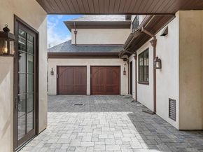 1545 Bellevue Avenue, Hillsborough CA 94010