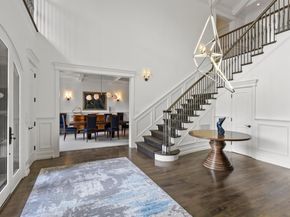1545 Bellevue Avenue, Hillsborough CA 94010