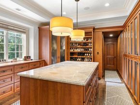 1545 Bellevue Avenue, Hillsborough CA 94010