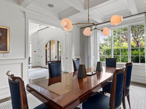 1545 Bellevue Avenue, Hillsborough CA 94010