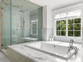 1545 Bellevue Avenue, Hillsborough CA 94010