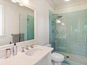 1545 Bellevue Avenue, Hillsborough CA 94010
