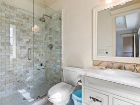 1545 Bellevue Avenue, Hillsborough CA 94010