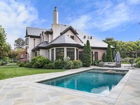 1545 Bellevue Avenue, Hillsborough CA 94010