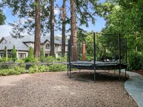 1545 Bellevue Avenue, Hillsborough CA 94010
