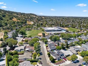 6289 Gunter Way, San Jose CA 95123