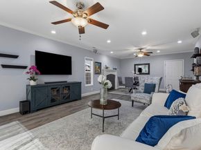 6289 Gunter Way, San Jose CA 95123