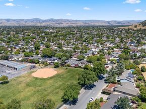 6289 Gunter Way, San Jose CA 95123