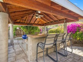 6289 Gunter Way, San Jose CA 95123