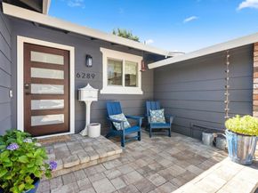 6289 Gunter Way, San Jose CA 95123