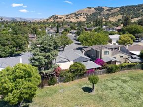 6289 Gunter Way, San Jose CA 95123