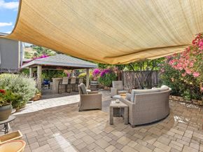 6289 Gunter Way, San Jose CA 95123