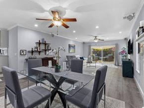 6289 Gunter Way, San Jose CA 95123