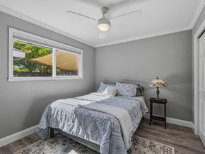 6289 Gunter Way, San Jose CA 95123