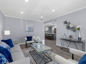 6289 Gunter Way, San Jose CA 95123