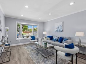 6289 Gunter Way, San Jose CA 95123