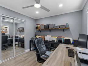 6289 Gunter Way, San Jose CA 95123