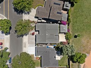 6289 Gunter Way, San Jose CA 95123
