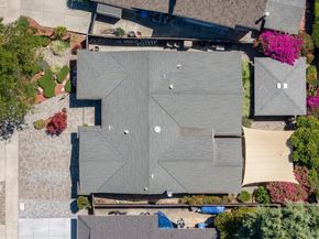 6289 Gunter Way, San Jose CA 95123