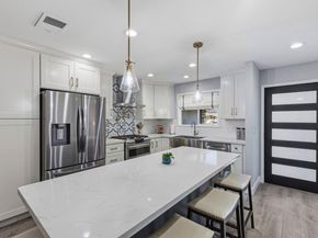 6289 Gunter Way, San Jose CA 95123