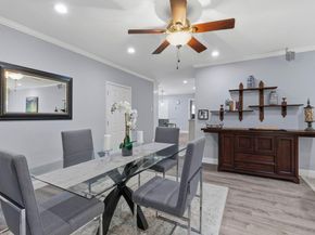 6289 Gunter Way, San Jose CA 95123