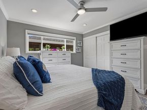 6289 Gunter Way, San Jose CA 95123