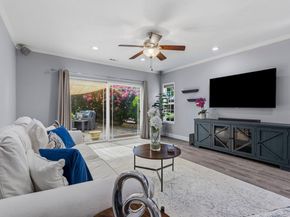 6289 Gunter Way, San Jose CA 95123
