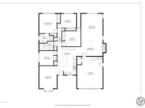6289 Gunter Way, San Jose CA 95123