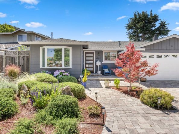 6289 Gunter Way, San Jose CA 95123