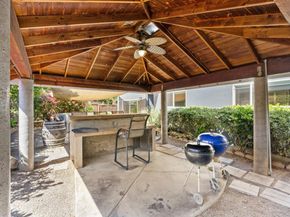 6289 Gunter Way, San Jose CA 95123
