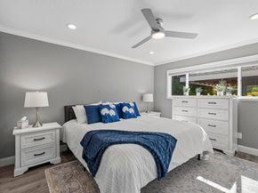 6289 Gunter Way, San Jose CA 95123