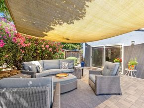 6289 Gunter Way, San Jose CA 95123
