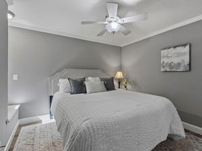 6289 Gunter Way, San Jose CA 95123